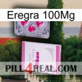 Eregra 100Mg 32